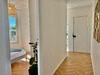 Ma-Cabane - Vente Appartement Champigny-sur-Marne, 57 m²