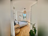 Ma-Cabane - Vente Appartement Champigny-sur-Marne, 57 m²