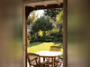 Ma-Cabane - Vente Appartement Champigny-sur-Marne, 63 m²