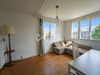 Ma-Cabane - Vente Appartement Champigny-sur-Marne, 63 m²