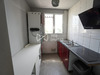 Ma-Cabane - Vente Appartement Champigny-sur-Marne, 63 m²