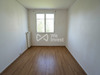 Ma-Cabane - Vente Appartement Champigny-sur-Marne, 63 m²