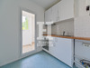 Ma-Cabane - Vente Appartement CHAMPIGNY-SUR-MARNE, 62 m²