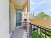 Ma-Cabane - Vente Appartement CHAMPIGNY-SUR-MARNE, 62 m²