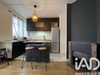 Ma-Cabane - Vente Appartement Champigny-sur-Marne, 37 m²