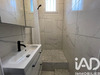 Ma-Cabane - Vente Appartement Champigny-sur-Marne, 37 m²