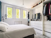 Ma-Cabane - Vente Appartement CHAMPIGNY-SUR-MARNE, 51 m²
