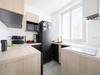 Ma-Cabane - Vente Appartement CHAMPIGNY-SUR-MARNE, 51 m²