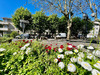 Ma-Cabane - Vente Appartement CHAMPIGNY-SUR-MARNE, 51 m²