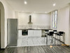 Ma-Cabane - Vente Appartement Champigny-sur-Marne, 76 m²