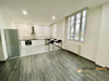 Ma-Cabane - Vente Appartement Champigny-sur-Marne, 76 m²
