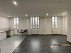 Ma-Cabane - Vente Appartement Champigny-sur-Marne, 76 m²