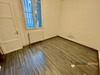 Ma-Cabane - Vente Appartement Champigny-sur-Marne, 76 m²