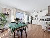Ma-Cabane - Vente Appartement Champigny-sur-Marne, 70 m²