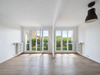 Ma-Cabane - Vente Appartement CHAMPIGNY-SUR-MARNE, 85 m²