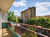 Ma-Cabane - Vente Appartement CHAMPIGNY-SUR-MARNE, 85 m²