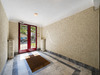 Ma-Cabane - Vente Appartement CHAMPIGNY-SUR-MARNE, 85 m²