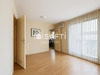 Ma-Cabane - Vente Appartement Champigny-sur-Marne, 82 m²