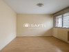 Ma-Cabane - Vente Appartement Champigny-sur-Marne, 82 m²