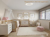 Ma-Cabane - Vente Appartement Champigny-sur-Marne, 82 m²