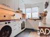 Ma-Cabane - Vente Appartement Champigny-sur-Marne, 76 m²