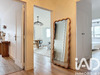 Ma-Cabane - Vente Appartement Champigny-sur-Marne, 76 m²
