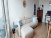 Ma-Cabane - Vente Appartement Champigny-sur-Marne, 55 m²