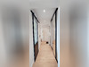 Ma-Cabane - Vente Appartement Champigny-sur-Marne, 55 m²