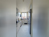 Ma-Cabane - Vente Appartement Champigny-sur-Marne, 55 m²