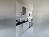 Ma-Cabane - Vente Appartement Champigny-sur-Marne, 55 m²