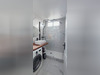 Ma-Cabane - Vente Appartement Champigny-sur-Marne, 55 m²