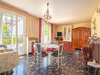 Ma-Cabane - Vente Appartement CHAMPIGNY-SUR-MARNE, 81 m²