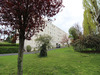 Ma-Cabane - Vente Appartement Champigny-sur-Marne, 66 m²