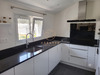 Ma-Cabane - Vente Appartement Champigny-sur-Marne, 75 m²