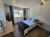 Ma-Cabane - Vente Appartement Champigny-sur-Marne, 75 m²