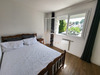 Ma-Cabane - Vente Appartement Champigny-sur-Marne, 75 m²