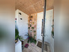 Ma-Cabane - Vente Appartement Champigny-sur-Marne, 75 m²