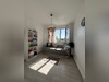 Ma-Cabane - Vente Appartement CHAMPIGNY SUR MARNE, 63 m²