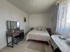 Ma-Cabane - Vente Appartement CHAMPIGNY SUR MARNE, 63 m²