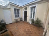 Ma-Cabane - Vente Appartement CHAMPIGNY SUR MARNE, 21 m²