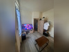 Ma-Cabane - Vente Appartement CHAMPIGNY SUR MARNE, 21 m²