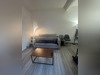 Ma-Cabane - Vente Appartement CHAMPIGNY SUR MARNE, 21 m²
