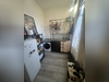 Ma-Cabane - Vente Appartement CHAMPIGNY SUR MARNE, 21 m²