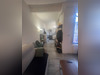 Ma-Cabane - Vente Appartement CHAMPIGNY SUR MARNE, 21 m²