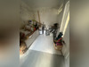 Ma-Cabane - Vente Appartement CHAMPIGNY SUR MARNE, 21 m²