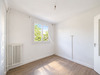 Ma-Cabane - Vente Appartement CHAMPIGNY-SUR-MARNE, 85 m²