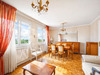 Ma-Cabane - Vente Appartement CHAMPIGNY-SUR-MARNE, 72 m²
