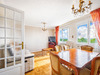 Ma-Cabane - Vente Appartement CHAMPIGNY-SUR-MARNE, 72 m²