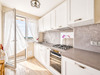 Ma-Cabane - Vente Appartement CHAMPIGNY-SUR-MARNE, 72 m²