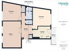 Ma-Cabane - Vente Appartement CHAMPIGNY-SUR-MARNE, 72 m²